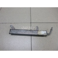Рейка топливная (рампа) Smart Forfour (W453) 2014 2810700395