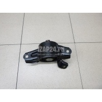 Опора КПП левая Hyundai-Kia i30 (2012 - 2017) 21830A5100