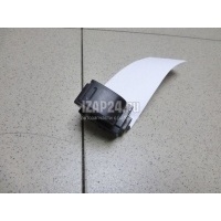 Кнопка стеклоподъемника Toyota Avensis I (1997 - 2003) 8481005030