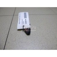 Форсунка омывателя лобового стекла Ford Galaxy (2006 - 2015) 1681278