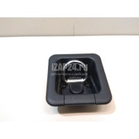 Крепеж Toyota Land Cruiser (150)-Prado 2009 6472160010C0