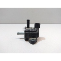 Клапан электромагнитный Toyota IQ (2008 - 2011) 9091012280