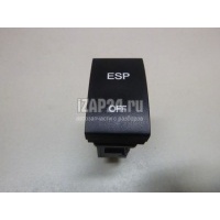 Кнопка антипробуксовочной системы Hyundai-Kia Tucson (2004 - 2010) 937802E001CA
