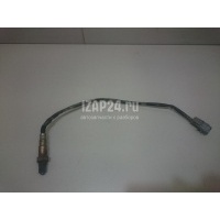 Датчик кислородный/Lambdasonde Hyundai-Kia Elantra (2011 - 2016) 392102B320