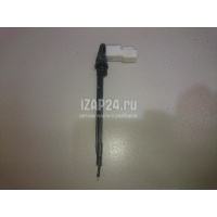 Датчик температуры Hyundai-Kia Santa Fe (DM) (2012 - 2018) 976143X000