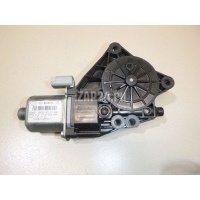 Моторчик стеклоподъемника Hyundai-Kia i30 (2007 - 2012) 834602R000