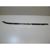 Накладка стекла заднего правого Hyundai-Kia i30 (2007 - 2012) 832202L000