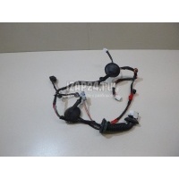 Проводка (коса) Hyundai-Kia i30 (2007 - 2012) 916502R030