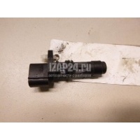 Датчик положения распредвала Nissan Murano (Z51) (2008 - 2015) 23731EC01A