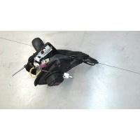 Кулиса КПП BMW 5 E60 2003-2009 2003 25167522144