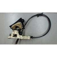 Кулиса КПП Volvo V70 2001-2006 2003 9463469