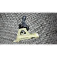 Кулиса КПП Mercedes A W169 2004-2012 2004 A 169 360 06 73