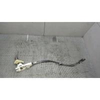 Кулиса КПП Volvo S60 2000-2009 2003 9463469