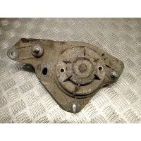 Опора переднего амортизатора верхняя Audi A8 D2 (1994-2002) 2002 4D0412391E
