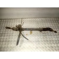 Рейка рулевая Volkswagen Passat 5 GP (2000-2005) 2004 3B1422071R