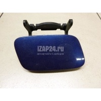 Крышка форсунки омывателя VAG A4 [B8] (2007 - 2015) 8K0955276GGRU