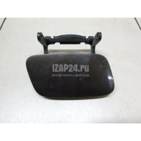 Крышка форсунки омывателя VAG A4 [B8] (2007 - 2015) 8K0955276GGRU