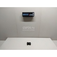 Моторчик заслонки отопителя Hyundai-Kia Sorento (2002 - 2009) 972263E000