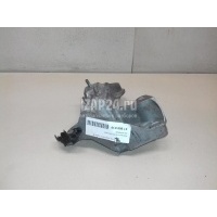 Кронштейн двигателя правый VAG Allroad quattro (2000 - 2005) 4Z7199352