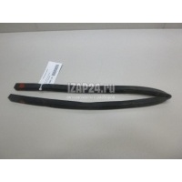 Уплотнитель капота Hyundai-Kia ix35/Tucson (2010 - 2015) 864352S000