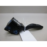Переключатель поворотов подрулевой Honda HR-V (1999 - 2005) 35255S2HG01
