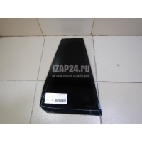 Стекло двери задней левой (форточка) BMW X3 E83 (2004 - 2010) 51303332819