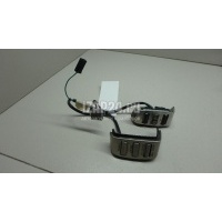 Переключатель подрулевой управления магнитолой Nissan QX56 (JA60) (2004 - 2009) 255528S205