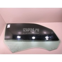 Стекло двери передней правой Chrysler 300C (2004 - 2010) 5065486AC