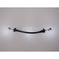 Трос открывания двери Ford Focus II (2005 - 2008) 1480309