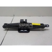 Домкрат Hyundai-Kia i10 (2007 - 2013) 091100X000