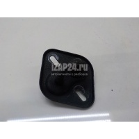 Замок капота Mercedes Benz W204 (2007 - 2015) 2048800060