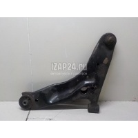 Рычаг передний левый Hyundai-Kia i10 (2007 - 2013) 545000X200