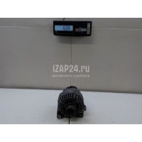 Генератор BMW 5-серия E60/E61 (2003 - 2009) 12317541696
