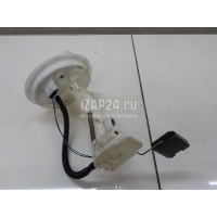 Датчик уровня топлива Mercedes Benz W204 (2007 - 2015) 2044700694