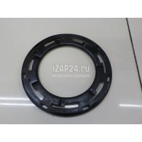 Кольцо стопорное Mercedes Benz W204 (2007 - 2015) 0014710930