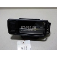 Ручка двери внутренняя правая Ford C-MAX (2003 - 2010) 1501942