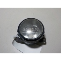 Фара противотуманная Ford C-MAX (2003 - 2010) 2N1115201AB