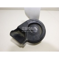 Сигнал звуковой VAG Allroad quattro (2006 - 2012) 4F0951223A