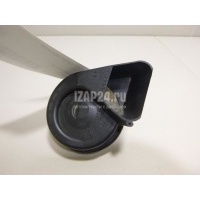 Сигнал звуковой VAG A6 [C6,4F] (2004 - 2011) 4F0951221A
