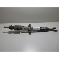 Амортизатор передний VAG A6 [C6,4F] (2004 - 2011) 4F0413031AQ