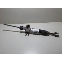 Амортизатор передний VAG A6 [C6,4F] (2004 - 2011) 4F0413031AQ