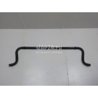 Стабилизатор передний VAG A6 [C6,4F] (2004 - 2011) 4F0411309E