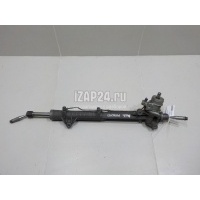 Рейка рулевая VAG A6 [C6,4F] (2004 - 2011) 4F1422066A
