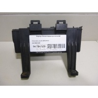 Корпус блока предохранителей GM Nubira (2003 - 2007) 96551400