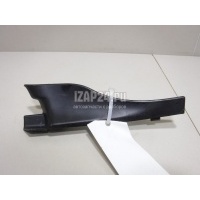 Накладка (кузов наружные) Renault Logan (2005 - 2014) 8200273993