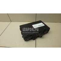 Блок предохранителей Ford Mondeo V (2015 - ) DG9Z14A068X