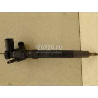 Форсунка дизельная электрическая VAG Crafter (2016 - ) 04L130277AP
