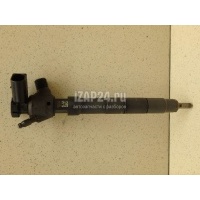 Форсунка дизельная электрическая VAG Crafter (2016 - ) 04L130277AP
