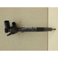 Форсунка дизельная электрическая VAG Crafter (2016 - ) 04L130277AP