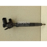 Форсунка дизельная электрическая VAG Crafter (2016 - ) 04L130277AP